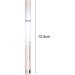 harayaa Liquid Eyebrow Pencil Liquid Eyeliner Natural Looking Filling Waterproof Brow Pen Beauty Tool Makeup Eye Brow Pencil Gray - Buy Online on GoSupps.com