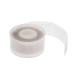 High Quality Invisible Double Eyelid Tape Stickers - 300 Pairs for Perfect Eye Transformation - Buy Online on GoSupps.com