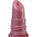 Revlon Kiss Plumping Lip Creme Velvet Mink 0.25 Ounce - Hydrating Lip Plumper - Buy Online on GoSupps.com