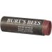 Burt's Bees Red Dahlia Tinted Lip Balm with Shea Butter & Botanical Waxes - 100% Natural, 4.25g Tube (Pack of 1) - Buy Online on GoSupps.com