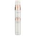 L'Oreal Magic Lumi Light Infusing Primer 0.68 fl oz (20 ml)