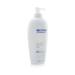 Biotherm Cleansing Shower Milk 400ml - Nourishing Body Cleanser for All Skin Types | International Shipping Available - Buy Online on GoSupps.com