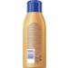 NIVEA Sun Touch Body Lotion 400ml - Gentle Browning Moisturizing Cream with Ginkgo Extract & Grape Seed Oil (2-Pack) - Ideal for Sun-Kissed Skin - Buy Online on GoSupps.com