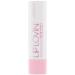 Catrice Lip Lovin' Nourishing Lip Balm No. 020 Cozy Rose - Vegan Moisturizing Repairing Glossy Lip Care (3.5g) - Buy Online on GoSupps.com
