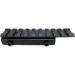 Monstrum Tactical Low Profile .22 Airgun Rail Adaptor - Dovetail to Picatinny/Weaver Conversion - Buy Online on GoSupps.com
