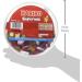 Haribo Supermix Sweets 4kg (4 x 1kg tub sweets) - Buy Online on GoSupps.com