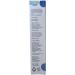 JuliBritrite Tongue Angel (50 ml) | Fresh Breath & Halitosis Support | Effective Tongue Scraper Scrubber & Cleaner - Buy Online on GoSupps.com
