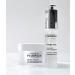 Filorga Hydra-Filler Pro-Youth Skin Moisturizer Balm - Anti Aging Micro-Filler Treatment with Hyaluronic Acid - 1.69 Fl Oz - Buy Online on GoSupps.com