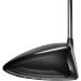 Cobra Golf 2022 Air X Women's Driver Left - Cobra Ultralite 40 Ladies - 15 Degrees - Buy Online on GoSupps.com