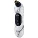 Spa Sciences Bella Microderm Pore Extractor & Nano Mister - 3-in-1 Exfoliation & Pore Purification for All Skin Types - Buy Online on GoSupps.com