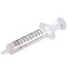 Acu-Life Dosage Syringe