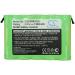SOBOUR Battery Replacement for Telekom Sinus 11 | High-Quality Long-lasting Power Solution for Your Devices - Buy Online on GoSupps.com