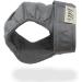 Shop Lills Fuse Pants - Flexible Closure Washable Organic Cotton Extra Absorbent XS to XXL Stone Gray - Buy Online on GoSupps.com
