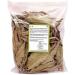 NN Guava Leaves Psidium Guajava (50 g) - Buy Online on GoSupps.com