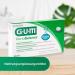 Buy GUM Periobalance Lutsch Toms for Healthy Gums | Contains Probiotic Lactobacillus Reuteri | Mint Flavor | 2x30 (+1 Free Sample) | International Shipping - Buy Online on GoSupps.com