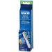 Oral-B Dual Clean Brush Heads - Pack of 6 for Superior Dental Care - Buy Online on GoSupps.com
