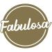 Fabulosa Scented Fabric Softener Fabric Softener and Deodorizer Long Lasting Fragrance Fabric Care - Buy Online on GoSupps.com