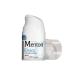 Veana Claude Bell Perfect Menton Anti Double Chin for Women 1 Pack (1 x 50 ml)