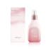 Jurlique Hydrating Mist Rosewater 3.3 Ounce (Pack of 1)