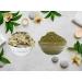 India's Creation Senna Patta Powder 100g - Sonamukhi Leaves Herbal Supplement - Buy Online on GoSupps.com