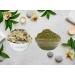 India's Creation Senna Patta Powder-Sonamukhi Leaves-Raw Herbs-Sanay Leaves-Senna-Sona Patta-Jadi Booti-Single Herbs (100 Gram) 3.53 Ounce (Pack of 1)