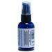 Carapex Deep Line Eye Serum for Puffy Eyes & Bags - Caffeine, Aloe Vera, Peptides, Lifting & Firming - Unscented, Cruelty Free | Single Pack - Buy Online on GoSupps.com