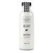 Scottish Fine Soaps Body Milk "Au Lait" 220ml