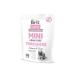 Brit Care Mini Yorkshire Grain Free 400g