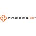 Copper 88 Full Finger Gloves Medium 1 Count - Buy Online on GoSupps.com