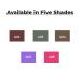 Buy LAMEL Eye Shadow - Unisex Ideal for Adults | International Shipping Available - Buy Online on GoSupps.com