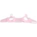 Nimomo Silicone Facial Slimming Strap Reusable Moisturizing Comfortable Fit Face Lifting Belt for Wrinkle Sagging Face - Buy Online on GoSupps.com