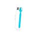 FOMIYES 6-Piece Women's Razor Set | Multi-Purpose Facial Hair Removal Tools | Travel-Friendly Steel Brow Shavers for Professional Peeling Treatment - Buy Online on GoSupps.com