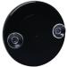 Evriholder MACM-10X 10X Magnification Macro Mirror - 3.5 inch Diameter - Buy Online on GoSupps.com