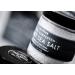 Saltverk Flaky Sea Salt - Handcrafted Gourmet Salt Flakes from Iceland (3.17 oz) - Buy Online on GoSupps.com