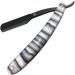 Buy Minkissy 6-Pack Men's Steel Razor - Safe Manual Shaving Kit | Hairs Removal Tool - Buy Online on GoSupps.com