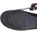 Flat Foot Orthopedic Insoles for Men & Women | Arch Support Inserts | EVA Sports Shoe Pads (46-48 - Buy Online on GoSupps.com