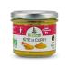 Le Voyage de Mamab - P te de curry 105g - unit