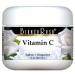 Bianca Rosa Vitamin C (Ascorbic Acid) - Salve Ointment (2 oz ZIN: 512848) - Buy Online on GoSupps.com