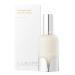 Penellagen Youth Enhance Activator - Daily Korean Face Serum - Starfish Collagen Extract - Anti Aging Serum - Includes Elastin Ceramide Amino Acids and Multi-Hyaluronic Acid - 1.69 oz