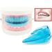 Dental Night Guard for Teeth Grinding - Bruxism Mouth Guard for Sleep - Teeth Protector for Beginners - Buy Online on GoSupps.com