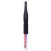 Permanent Markers Pens Colorful Carpenter Pen for Bathroom Woodworking Decoration Red Black Blue () Permanent Markers & Marker Pens Marker Pens Paint