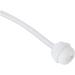 Evorie 360 Weighted Straw Replacement 7 Oz Sippy Cup - Pack of 2 with Cleaning Brush and Spare Nozzle - Buy Online on GoSupps.com