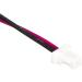 Buy 3.7V 1000mAh YP803040P Battery Replacement - 10C Pro 10C | Fast International Shipping - Buy Online on GoSupps.com