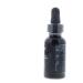 Nairobi Recovery Scalp Treatment for Fine & Thinning Hair | 1 oz | International Shipping Available - Buy Online on GoSupps.com