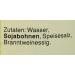 3x 250ml KIKKOMAN Soy Sauce / Gluten Free Tamari Soy Sauce WITHOUT EXTRA WHEAT + a little lucky doll - pou - Buy Online on GoSupps.com