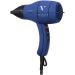 Velecta Paris - TGR 1.7i Ultra-Light Celestial Blue Dryer - Buy Online on GoSupps.com