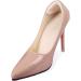 20 Pairs High Heels Heel Stickers & Inserts - Durable Cushion Grip for Women - BEBEMOKO Wear-Resistant Sponge Heel Liners - Buy Online on GoSupps.com
