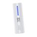 FOMIYES 1pc Hydrating Instrument Handheld Steamers Portable Face Mist Skin Moistener Usb Moisturizer
