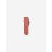 Buy HUDA BEAUTY Power Bullet Matte Lipstick Prom Night - International Shipping Available - Buy Online on GoSupps.com