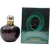 Passion Girl Perfume Pour Female 3.4oz Eau de Parfum Floral fragrance for women. - Buy Online on GoSupps.com